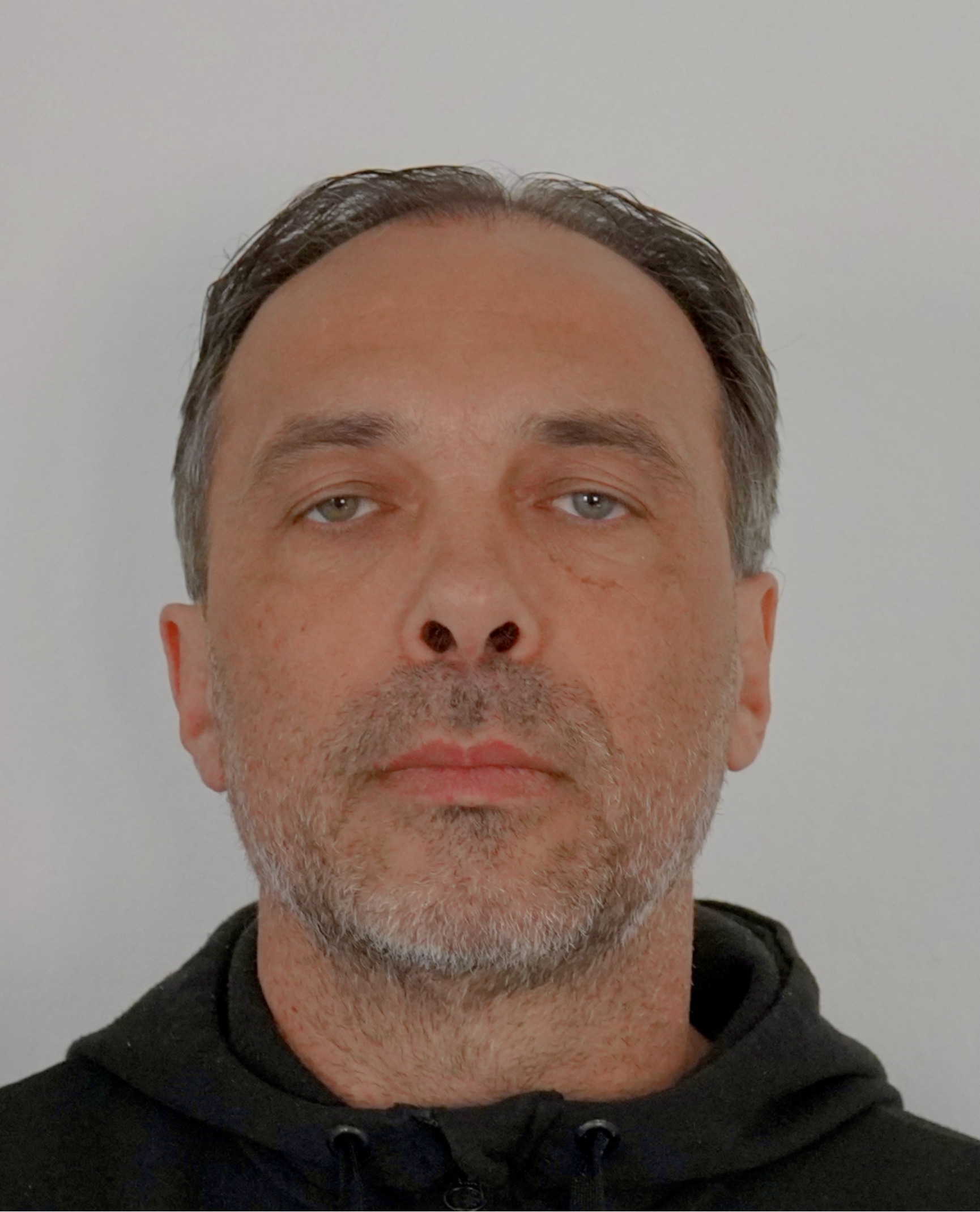 Ali Ulaga